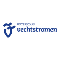Waterschap Vechtstromen logo