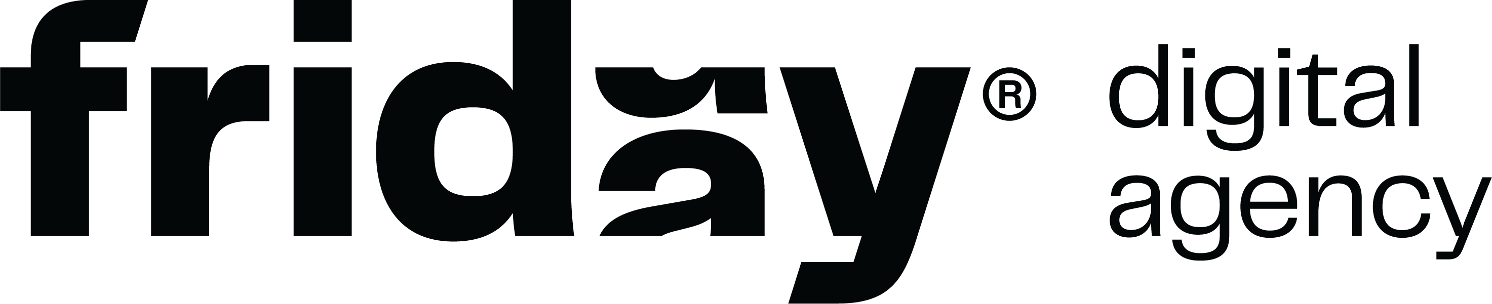 Webstores (Nu Friday) logo